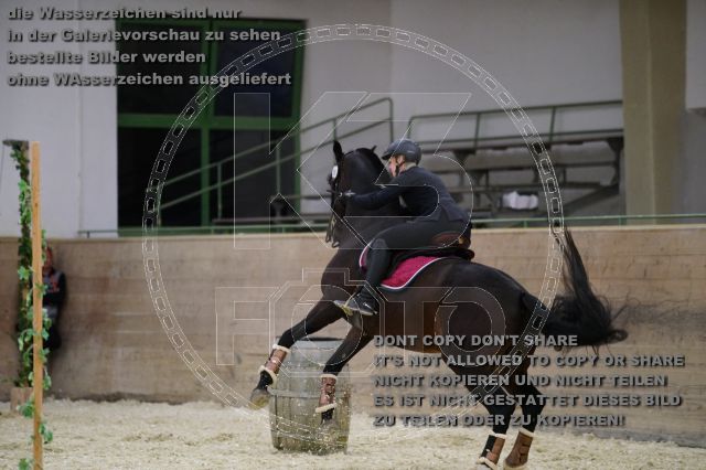s_K3F01665.JPG